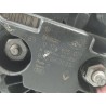 Recambio de alternador para renault modus authentique referencia OEM IAM 0124425071 8200660033 