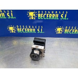Recambio de abs para ford fiesta (cbk) ambiente referencia OEM IAM 2S612M110CD D351437A0Z01 10020600164