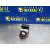 Recambio de abs para ford fiesta (cbk) ambiente referencia OEM IAM 2S612M110CD D351437A0Z01 10020600164