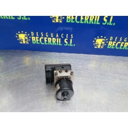 Recambio de abs para ford fiesta (cbk) ambiente referencia OEM IAM 2S612M110CD D351437A0Z01 10020600164