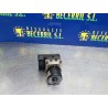 Recambio de abs para ford fiesta (cbk) ambiente referencia OEM IAM 2S612M110CD D351437A0Z01 10020600164