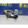 Recambio de cerradura maletero / porton para volkswagen polo berlina (6n1) air referencia OEM IAM 6N0827505A  