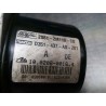 Recambio de abs para ford fiesta (cbk) ambiente referencia OEM IAM 2S612M110CD D351437A0Z01 10020600164