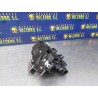 Recambio de cerradura puerta trasera izquierda para audi a6 berlina (4b2) 2.5 tdi referencia OEM IAM 4B0839015G  
