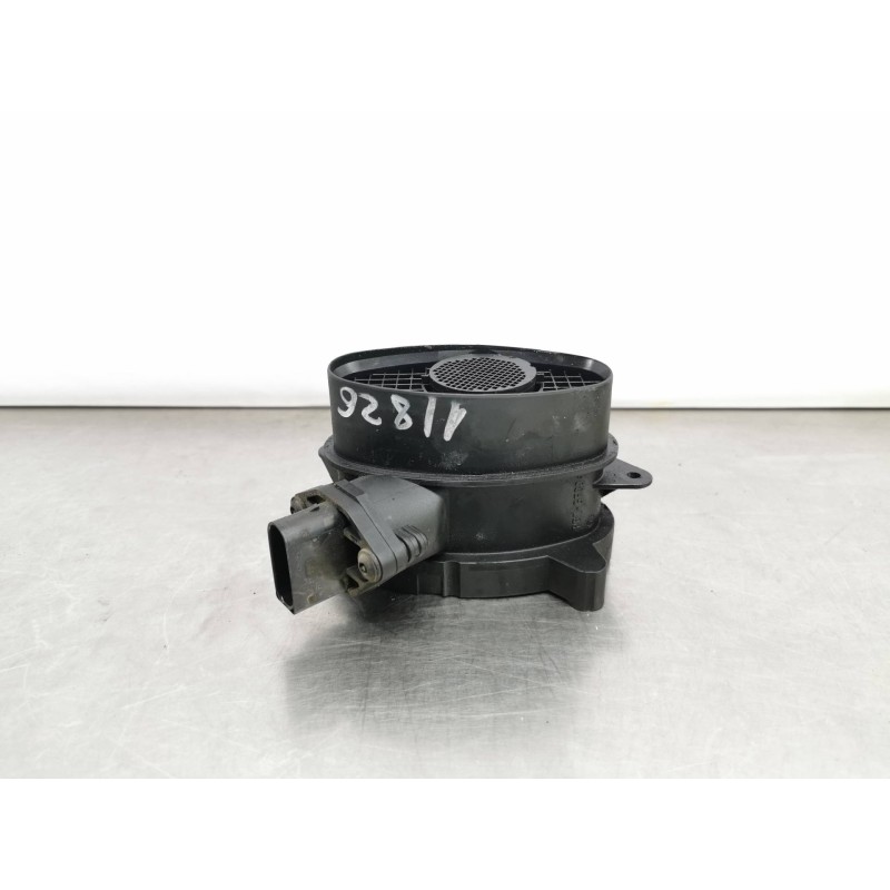 Recambio de caudalimetro para bmw serie 5 berlina (e39) 525d referencia OEM IAM 0928400468 77870760 Recambio de caudalimetro para bmw serie 5 berlina (e39) 525d referencia OEM IAM 0928400468 77870760