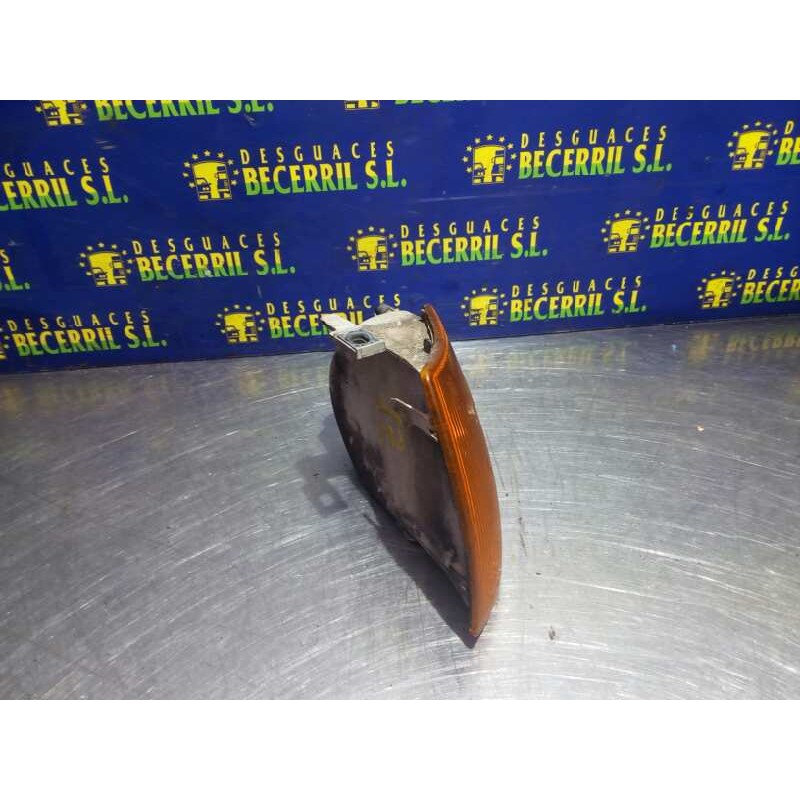 Recambio de piloto delantero izquierdo para volkswagen polo berlina (6n1) air referencia OEM IAM 3A0949101B Recambio de piloto delantero izquierdo para volkswagen polo berlina (6n1) air referencia OEM IAM 3A0949101B