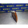 Recambio de piloto delantero izquierdo para volkswagen polo berlina (6n1) air referencia OEM IAM 3A0949101B  