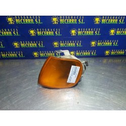 Recambio de piloto delantero izquierdo para volkswagen polo berlina (6n1) air referencia OEM IAM 3A0949101B  