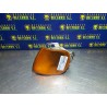 Recambio de piloto delantero izquierdo para volkswagen polo berlina (6n1) air referencia OEM IAM 3A0949101B  