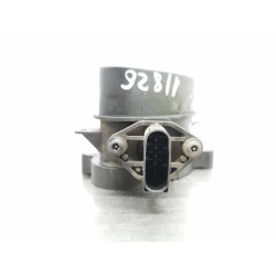 Recambio de caudalimetro para bmw serie 5 berlina (e39) 525d referencia OEM IAM 0928400468 77870760 