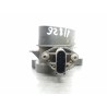 Recambio de caudalimetro para bmw serie 5 berlina (e39) 525d referencia OEM IAM 0928400468 77870760 