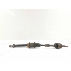 Recambio de transmision delantera derecha para toyota avensis berlina (t25) 2.0 d4-d executive berlina (5-ptas.) referencia OEM 