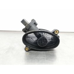Recambio de caudalimetro para bmw serie 5 berlina (e39) 525d referencia OEM IAM 0928400468 77870760 