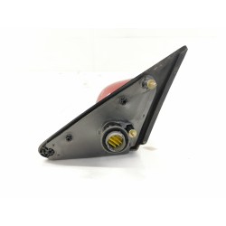 Recambio de retrovisor derecho para renault laguna ii (bg0) authentique referencia OEM IAM   