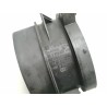 Recambio de caudalimetro para bmw serie 5 berlina (e39) 525d referencia OEM IAM 0928400468 77870760 