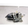 Recambio de cerradura puerta delantera izquierda para bmw serie 5 berlina (e39) 525d referencia OEM IAM   