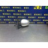 Recambio de retrovisor izquierdo para mg rover serie 45 (rt) classic (4-ptas.) referencia OEM IAM CRJ100290PMP  