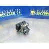 Recambio de abs para ford focus c-max (cap) ghia (d) referencia OEM IAM 3M512M110CA 10020700304 