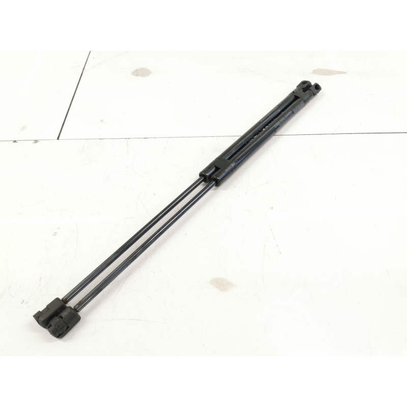 Recambio de amortiguadores maletero/ porton para citroen c4 coupe vtr plus referencia OEM IAM Recambio de amortiguadores maletero/ porton para citroen c4 coupe vtr plus referencia OEM IAM