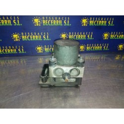 Recambio de abs para fiat stilo (192) 1.9 jtd 80 referencia OEM IAM 51718108 0265231437 