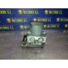 Recambio de abs para fiat stilo (192) 1.9 jtd 80 referencia OEM IAM 51718108 0265231437 