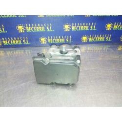 Recambio de abs para fiat stilo (192) 1.9 jtd 80 referencia OEM IAM 51718108 0265231437 