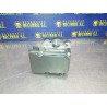 Recambio de abs para fiat stilo (192) 1.9 jtd 80 referencia OEM IAM 51718108 0265231437 