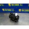 Recambio de compresor aire acondicionado para ford focus c-max (cap) ghia (d) referencia OEM IAM 3M5H19D629GC  