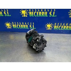 Recambio de compresor aire acondicionado para ford focus c-max (cap) ghia (d) referencia OEM IAM 3M5H19D629GC  
