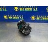 Recambio de compresor aire acondicionado para ford focus c-max (cap) ghia (d) referencia OEM IAM 3M5H19D629GC  