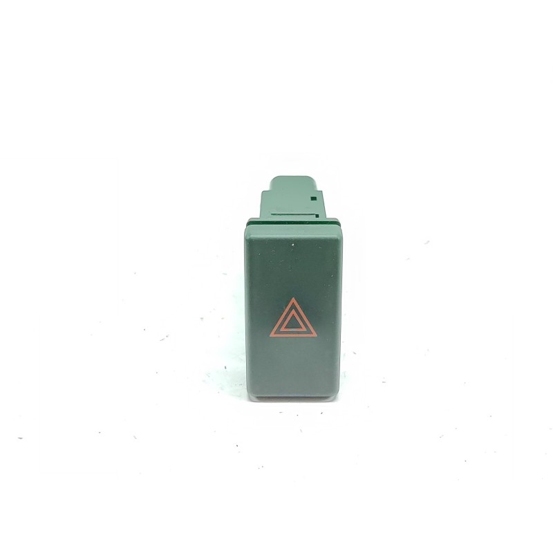 Recambio de warning para toyota avensis berlina (t25) 2.0 d4-d executive berlina (5-ptas.) referencia OEM IAM Recambio de warning para toyota avensis berlina (t25) 2.0 d4-d executive berlina (5-ptas.) referencia OEM IAM