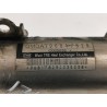 Recambio de enfriador egr para chevrolet captiva 2.0 vcdi lt referencia OEM IAM 96817829 C035038 
