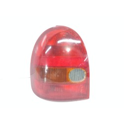 Recambio de piloto trasero izquierdo para opel corsa b eco referencia OEM IAM   
