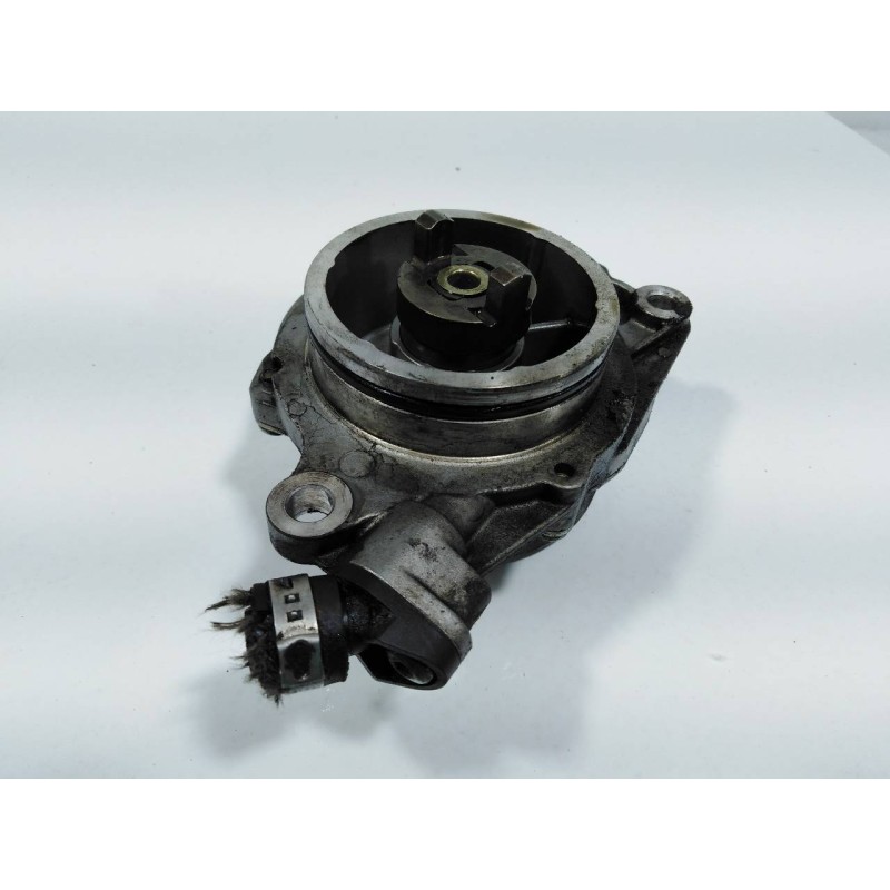 Recambio de depresor freno / bomba vacio para bmw serie 5 berlina (e39) 525d referencia OEM IAM 02T2780461 Recambio de depresor freno / bomba vacio para bmw serie 5 berlina (e39) 525d referencia OEM IAM 02T2780461