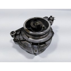 Recambio de depresor freno / bomba vacio para bmw serie 5 berlina (e39) 525d referencia OEM IAM 02T2780461  