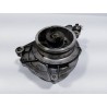 Recambio de depresor freno / bomba vacio para bmw serie 5 berlina (e39) 525d referencia OEM IAM 02T2780461  
