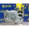 Recambio de elevalunas delantero izquierdo para ford focus c-max (cap) ghia (d) referencia OEM IAM   