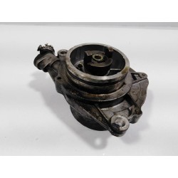 Recambio de depresor freno / bomba vacio para bmw serie 5 berlina (e39) 525d referencia OEM IAM 02T2780461  