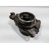 Recambio de depresor freno / bomba vacio para bmw serie 5 berlina (e39) 525d referencia OEM IAM 02T2780461  