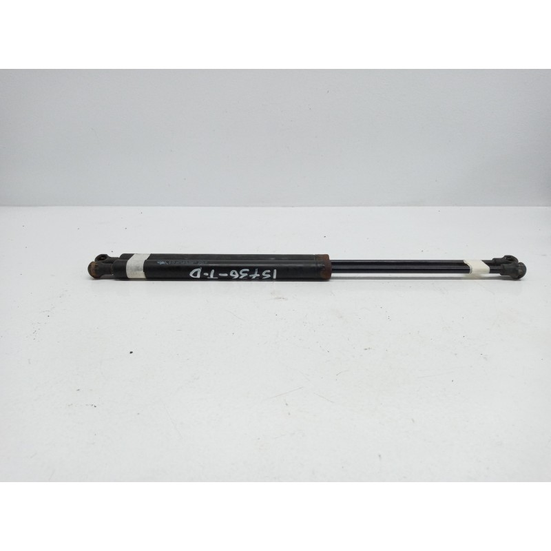 Recambio de amortiguadores maletero/ porton para peugeot 307 (s1) xs referencia OEM IAM   