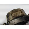 Recambio de depresor freno / bomba vacio para bmw serie 5 berlina (e39) 525d referencia OEM IAM 02T2780461  