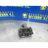 Recambio de pinza freno trasera derecha para ford focus c-max (cap) ghia (d) referencia OEM IAM   