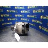 Recambio de alternador para fiat stilo (192) 1.9 jtd 80 referencia OEM IAM   