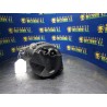 Recambio de alternador para fiat stilo (192) 1.9 jtd 80 referencia OEM IAM   