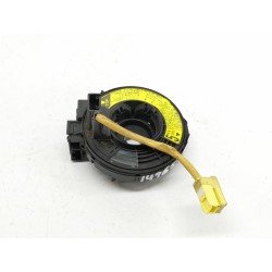 Recambio de anillo airbag para toyota yaris (ncp1/nlp1/scp1) 1.3 expo referencia OEM IAM   