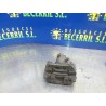 Recambio de pinza freno trasera izquierda para ford focus c-max (cap) ghia (d) referencia OEM IAM   