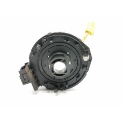 Recambio de anillo airbag para toyota yaris (ncp1/nlp1/scp1) 1.3 expo referencia OEM IAM   