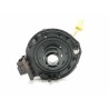Recambio de anillo airbag para toyota yaris (ncp1/nlp1/scp1) 1.3 expo referencia OEM IAM   