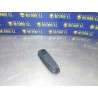 Recambio de mando elevalunas delantero izquierdo para fiat stilo (192) 1.9 jtd 80 referencia OEM IAM 0735297025  