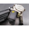 Recambio de elevalunas trasero izquierdo para bmw serie 5 berlina (e39) 525d referencia OEM IAM   